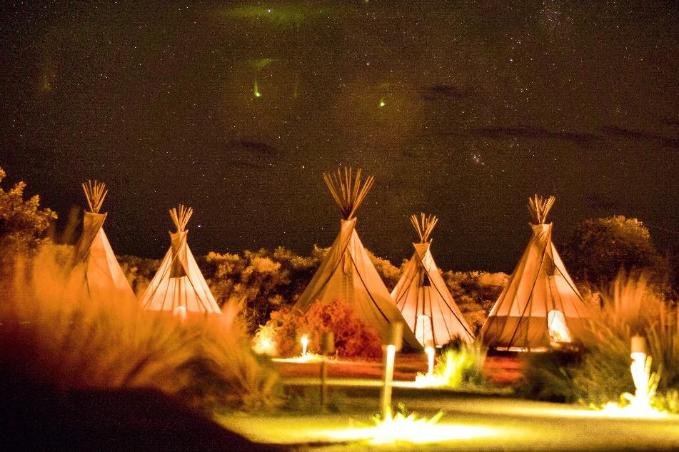 10 Best Glamping Spots in Bandung, Lakeside Rancabali, Trizara Resort, The Lodge Maribaya, Legok Kondang Lodge Ciwidey, Green Hill Park Ciwidey, Dusun Bambu Leisure Park, Ciwidey Valley Resort, Grafika Cikole, Pine Forest Camp, Sari Ater Camping Park