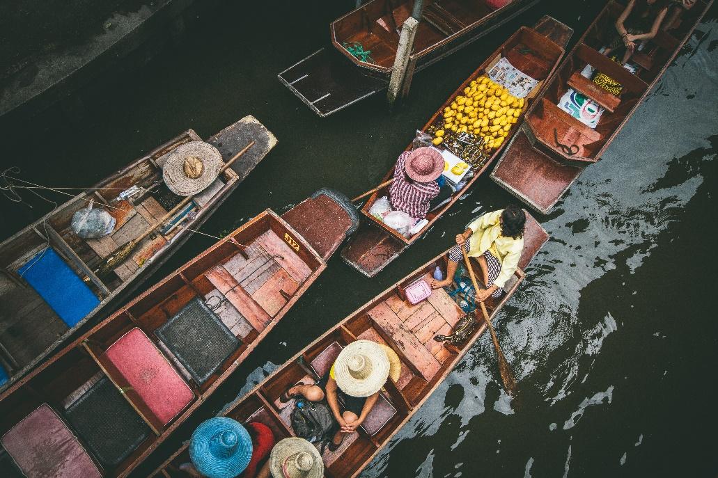 10 Best Things to Do in Bangkok