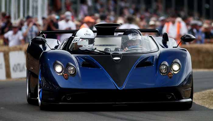 berita, Berita Otomotif, news, Harga Mobil Termahal, 20 Mobil Termahal di Dunia, No. 1 Harganya Rp2 Triliun!, Koenigsegg CC850 - Rp56 Miliar, Bugatti Chiron Pur Sport - Rp56 Miliar,     Bugatti Chiron Super Sport 300+ - Rp58 Miliar, Lamborghini Sian Roadster - Rp60 Miliar, Aston Martin Valkyrie AMR Pro - Rp66 Miliar, Lamborghini Veneno - Rp69 Miliar, Pagani Huayra Roadster BC - Rp69 Miliar, Koenigsegg CCXR Trevita - Rp73 Miliar, Bugatti Bolide - Rp75 Miliar, Bugatti Mistral - Rp76 Miliar, Pagani Imola - Rp83 Miliar, Bugatti Divo - Rp84 Miliar, Pagani Huayra Codalunga - Rp115 Miliar, Mercedes-Maybach Exelero - Rp124 Miliar, Bugatti Centodieci - Rp169 Miliar, Rolls-Royce Sweptail - Rp200 Miliar, Pagani Zonda HP Barchetta - Rp255 Miliar, Bugatti La Voiture Noire - Rp278 Miliar, Rolls-Royce Boat Tail - Rp450 Miliar, Mercedes-Benz 300 SLR Uhlenhaut - Rp2,1 Triliun