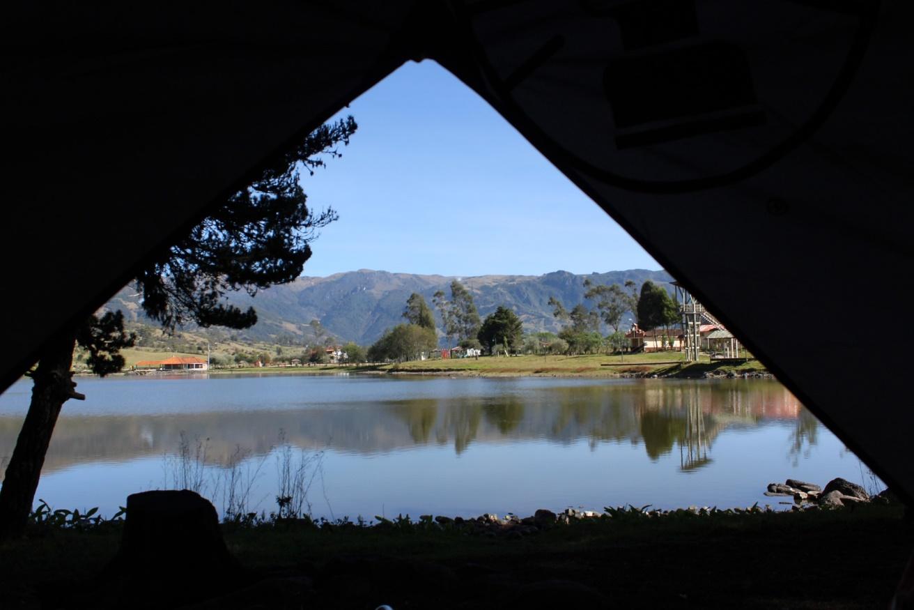 10 Best Glamping Spots in Bandung, Lakeside Rancabali, Trizara Resort, The Lodge Maribaya, Legok Kondang Lodge Ciwidey, Green Hill Park Ciwidey, Dusun Bambu Leisure Park, Ciwidey Valley Resort, Grafika Cikole, Pine Forest Camp, Sari Ater Camping Park