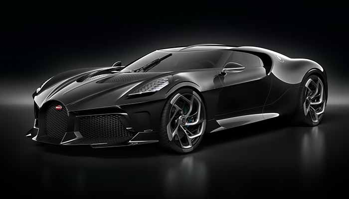 berita, Berita Otomotif, news, Harga Mobil Termahal, 20 Mobil Termahal di Dunia, No. 1 Harganya Rp2 Triliun!, Koenigsegg CC850 - Rp56 Miliar, Bugatti Chiron Pur Sport - Rp56 Miliar,     Bugatti Chiron Super Sport 300+ - Rp58 Miliar, Lamborghini Sian Roadster - Rp60 Miliar, Aston Martin Valkyrie AMR Pro - Rp66 Miliar, Lamborghini Veneno - Rp69 Miliar, Pagani Huayra Roadster BC - Rp69 Miliar, Koenigsegg CCXR Trevita - Rp73 Miliar, Bugatti Bolide - Rp75 Miliar, Bugatti Mistral - Rp76 Miliar, Pagani Imola - Rp83 Miliar, Bugatti Divo - Rp84 Miliar, Pagani Huayra Codalunga - Rp115 Miliar, Mercedes-Maybach Exelero - Rp124 Miliar, Bugatti Centodieci - Rp169 Miliar, Rolls-Royce Sweptail - Rp200 Miliar, Pagani Zonda HP Barchetta - Rp255 Miliar, Bugatti La Voiture Noire - Rp278 Miliar, Rolls-Royce Boat Tail - Rp450 Miliar, Mercedes-Benz 300 SLR Uhlenhaut - Rp2,1 Triliun