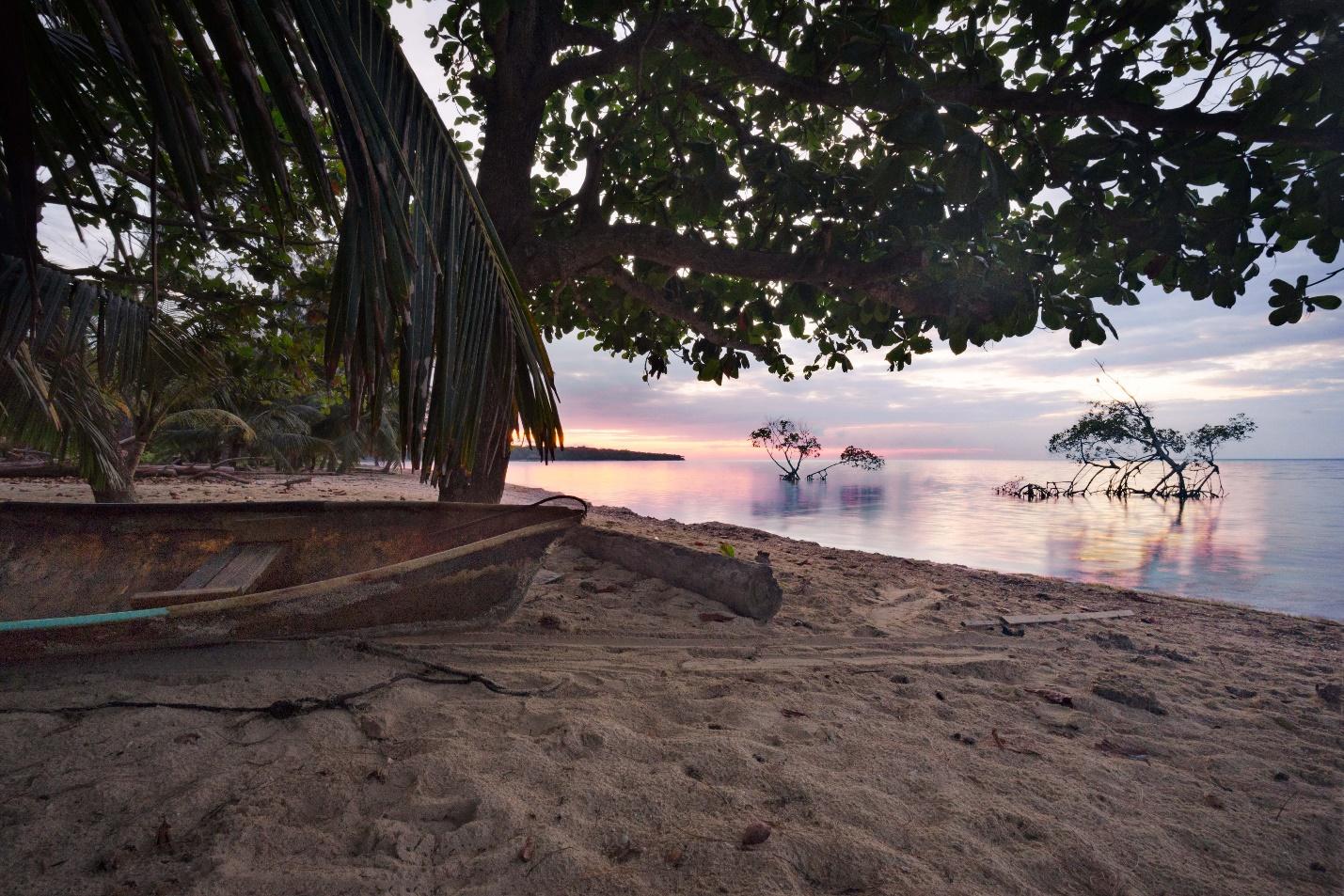 7 Best Beaches in Batam 2025 (With  Photos)
