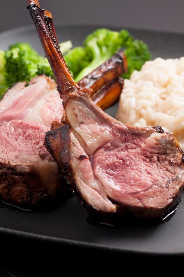 12 Best Restaurants in Singapore You Must Try