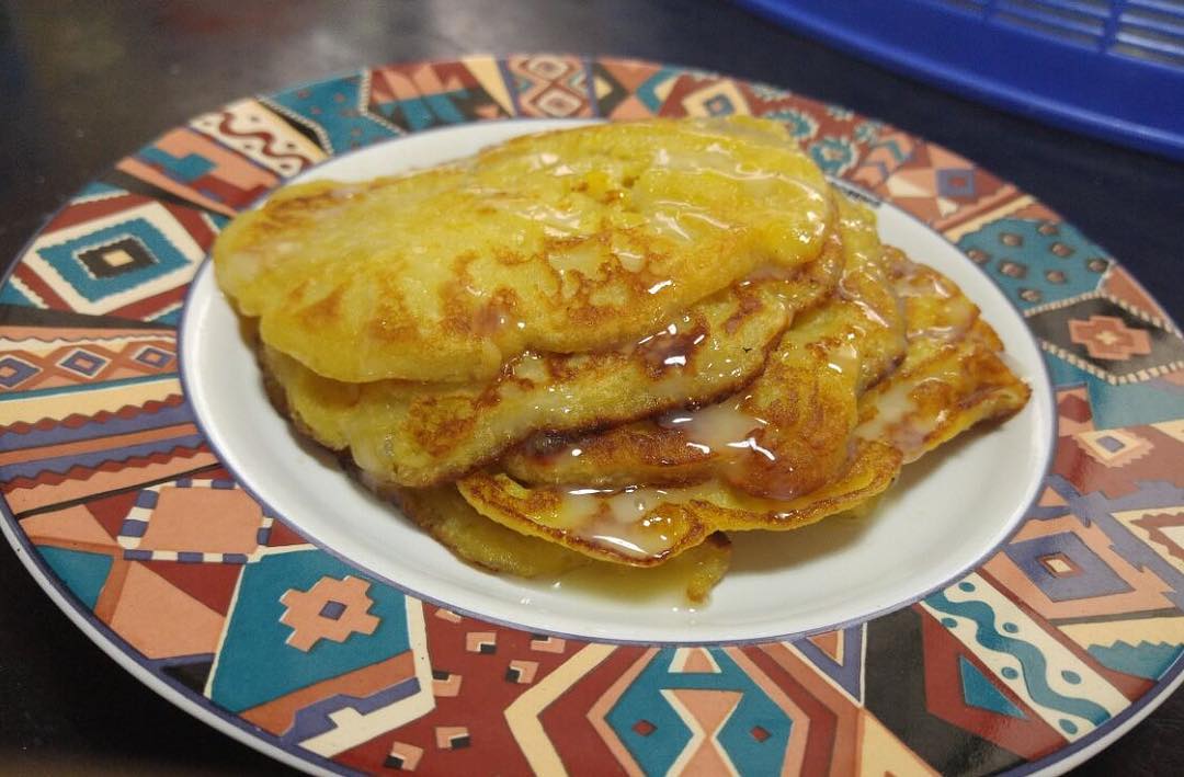 16 Makanan Khas Lampung Terpopuler, Cocok Untuk Oleh-oleh