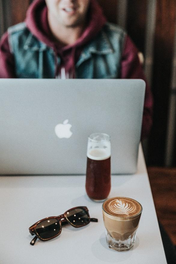 10+ Favorite Things to Do in Seminyak Bali, 2. Ride a Horse, 3. Adore Petitenget Temple, 4. Chill at Beach Club, 5. Drink Coffee , 6. Surfing, 7. Go Shopping, 8. Spa and Massage, 9. Visit the Art Gallery, 10. Totem Room Escape Challenge