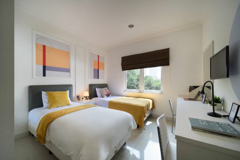 1. Cove Moonstone - Senopati, 2. Cove Taman - Cipete, 3. Cove Arimbi - Pejaten, 4. Cove Ampera Avenue - Ampera, 5. Cove Residence 12 - Cipete, 6. Cove Adanu - Pondok Indah, 7. Cove Sixth8 - Blok M, 8. Cove Oemah P’Adi - Cipete, 9. Cove Bata Mera - Tebet, 10. Cove Griya Gilly - Setiabudi, 11. Cove Central One - Setiabudi, 15. Cove Ostin - Cilandak, 17. Cove The Home - Tebet, 23. Cove Uma Terra -  Cipete, 24. Cove 8AM - Cilandak, 25. Cove The Day - Setiabudi