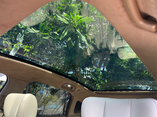 berita, Berita Otomotif, news, Hyptec HT, AION, First Drive Hyptec HT: SUV Listrik Rp600 Jutaan dengan Kenyamanan Mobil Premium, Perjalanan dan Pengalaman Berkendara Hyptec HT, Kenyamanan Kabin Hyptec HT, Fitur Interior Hyptec HT, Tersedia Teknologi Pengharum Kabin, Desain Eksterior Hyptec HT, Mewah dengan Panoramic Roof, Dimensi dan Performa Hyptec HT, Konsumsi Energi dan Suspensi Hyptec HT, Teknologi dan Fitur Hiburan Hyptec HT, Sistem Pencahayaan dan Keamanan Hyptec HT, Fitur V2L