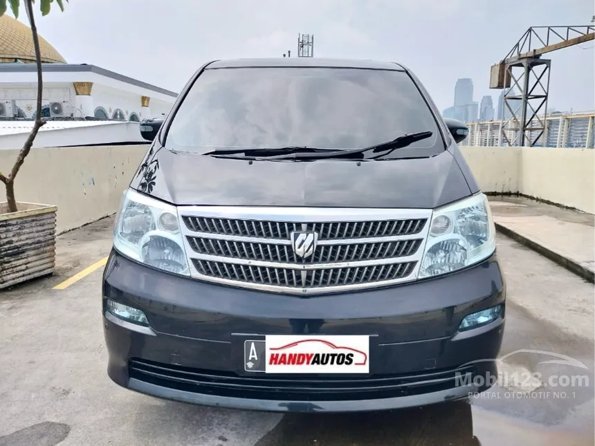 berita, Berita Otomotif, news, mobil keluarga bekas dibawah Rp100 juta, 5 Rekomendasi Mobil Keluarga Bekas di Bawah Rp100 Juta, Dapat Alphard Sampai Kijang Innova