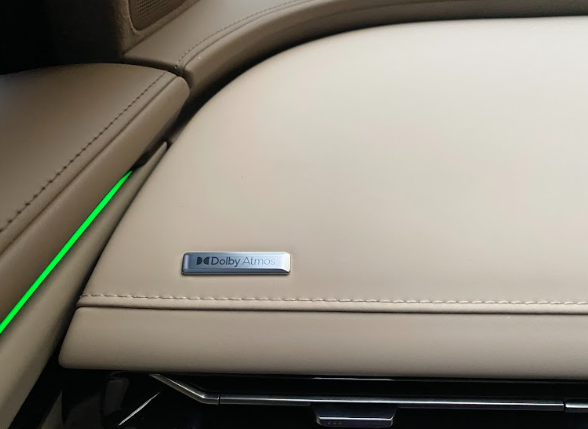 berita, Berita Otomotif, news, Hyptec HT, AION, First Drive Hyptec HT: SUV Listrik Rp600 Jutaan dengan Kenyamanan Mobil Premium, Perjalanan dan Pengalaman Berkendara Hyptec HT, Kenyamanan Kabin Hyptec HT, Fitur Interior Hyptec HT, Tersedia Teknologi Pengharum Kabin, Desain Eksterior Hyptec HT, Mewah dengan Panoramic Roof, Dimensi dan Performa Hyptec HT, Konsumsi Energi dan Suspensi Hyptec HT, Teknologi dan Fitur Hiburan Hyptec HT, Sistem Pencahayaan dan Keamanan Hyptec HT, Fitur V2L