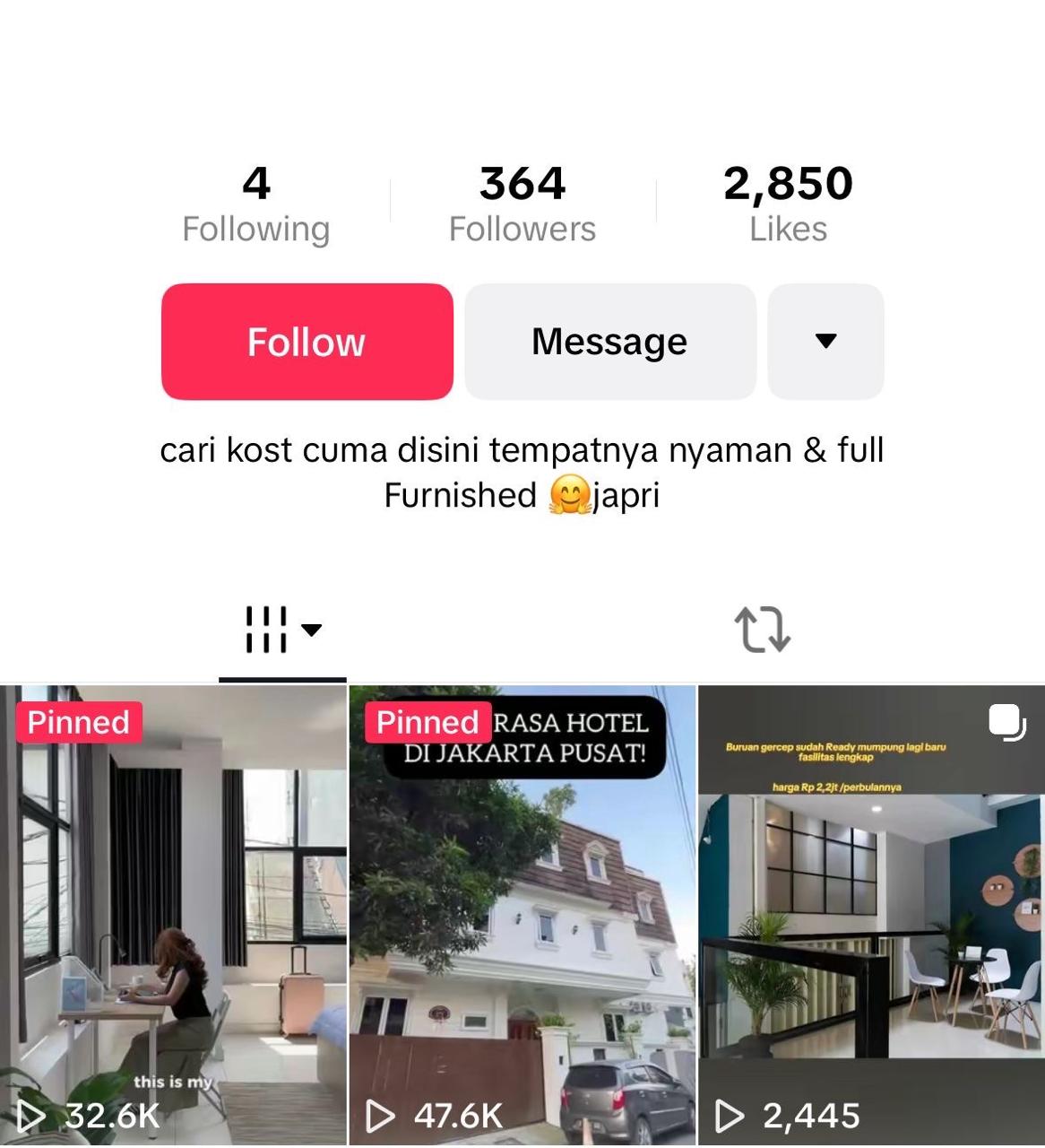 Telusuri akun media sosial penjual kost secara mendalam, Telaah ulasan yang diunggah ke Google Business Profile, Jangan keluarkan biaya hanya untuk survei, Jangan tergiur harga miring