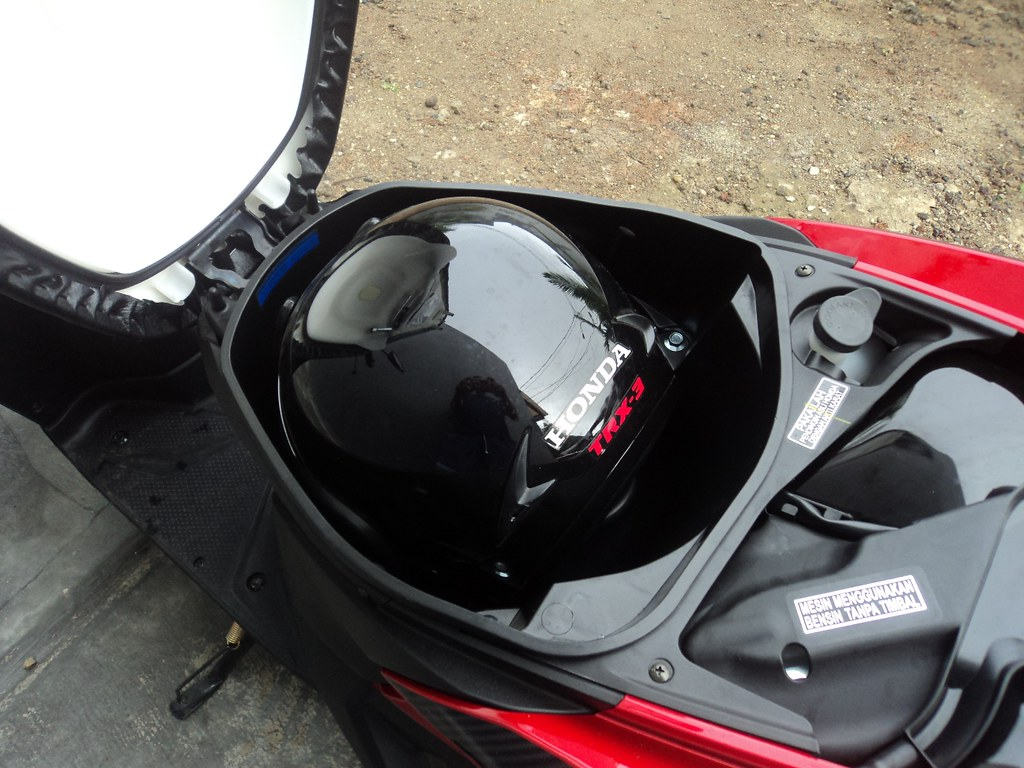 berita, Berita Otomotif, news, harga motor vario 125 bekas, motor vario 125 bekas, Harga Honda Vario 125 Bekas Mulai Rp7 Jutaan, Cek Kelebihan dan Kekurangan Motor Matic Ini, Harga Motor Vario 125 Bekas, Sejarah Honda Vario 125, Hal Menarik Tentang Honda Vario 125 Bekas, Kesimpulan