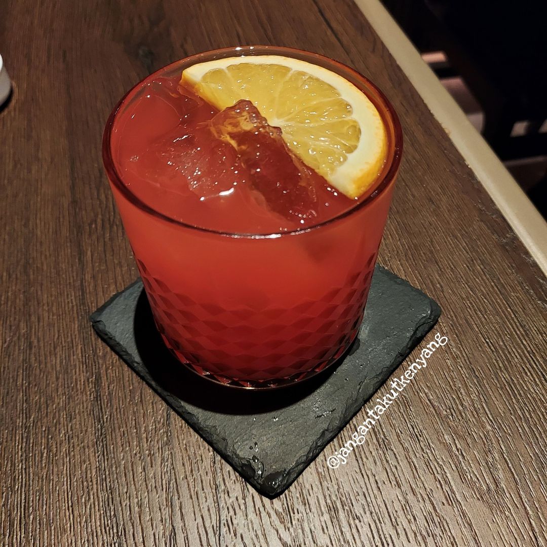 Meatguy Steakhouse, True Dining Experience untuk Pencinta Daging Sejati, Meatguy Steakhouse Ada di Mana?, Mengapa Meatguy Steakhouse Berbeda?, Para Bintang Meatguy Steakhouse, Menu Lain yang Tak Kalah Menggoda