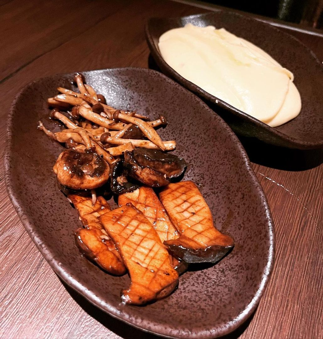 Meatguy Steakhouse, True Dining Experience untuk Pencinta Daging Sejati, Meatguy Steakhouse Ada di Mana?, Mengapa Meatguy Steakhouse Berbeda?, Para Bintang Meatguy Steakhouse, Menu Lain yang Tak Kalah Menggoda