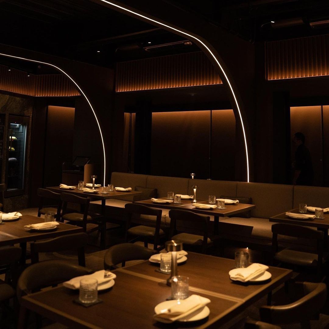 Meatguy Steakhouse, True Dining Experience untuk Pencinta Daging Sejati, Meatguy Steakhouse Ada di Mana?, Mengapa Meatguy Steakhouse Berbeda?, Para Bintang Meatguy Steakhouse, Menu Lain yang Tak Kalah Menggoda