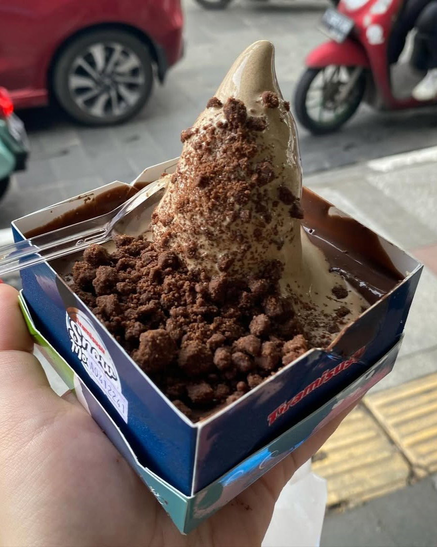 10 Oleh-Oleh Khas Bandung yang Terkenal