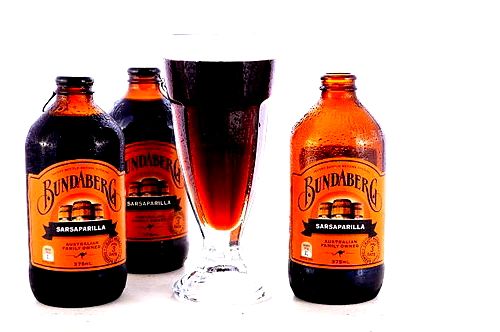 Apa Itu Sarsaparilla? Limun Bersoda yang Sedang Tren, Apa Itu Sarsaparilla?, Serupa tapi Beda dengan Root Beer, Sarsaparilla di Indonesia, Manfaat Sarsaparilla