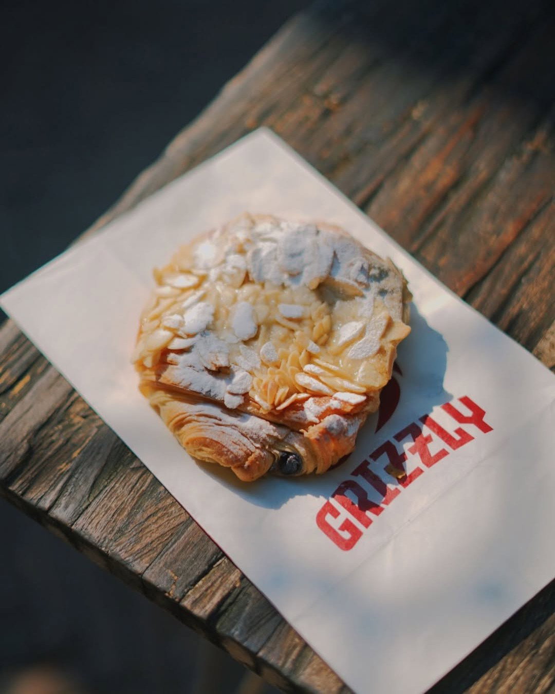10 Artisan Bakery Surabaya, Surga Roti dan Pastry