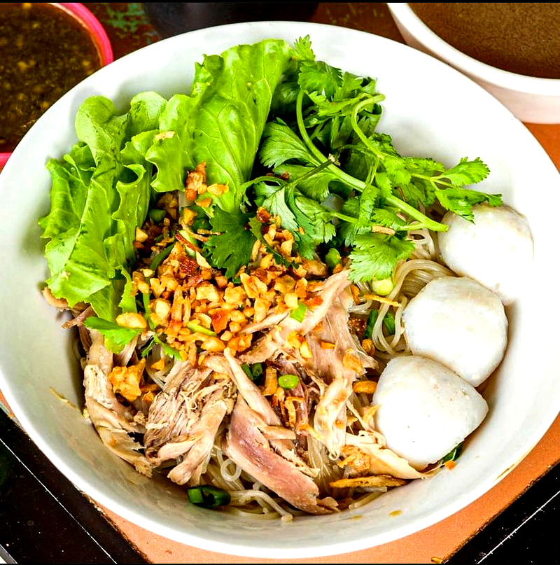 bihun-bebek-di-medan-07, 1. Bihun Bebek Asie, 2. Bihun Bebek Akien, 3. Bihun Bebek Atak, 4. Bihun Bebek Amin, 5. Bihun Bebek Ahiok