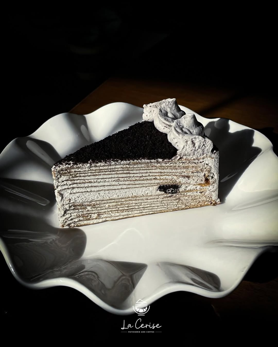 10 Cafe Dessert di Semarang yang Bikin Lidah Bahagia
