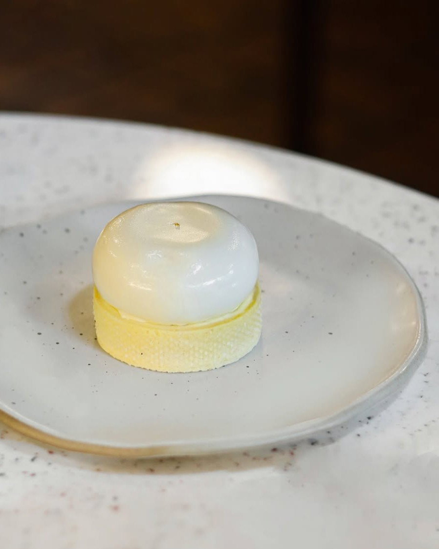 10 Cafe Dessert di Semarang yang Bikin Lidah Bahagia