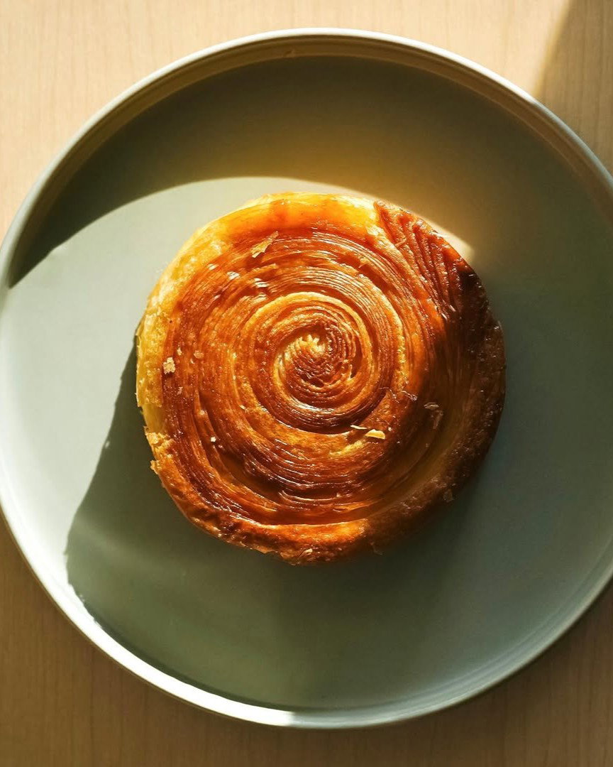 10 Cafe Dessert di Semarang yang Bikin Lidah Bahagia