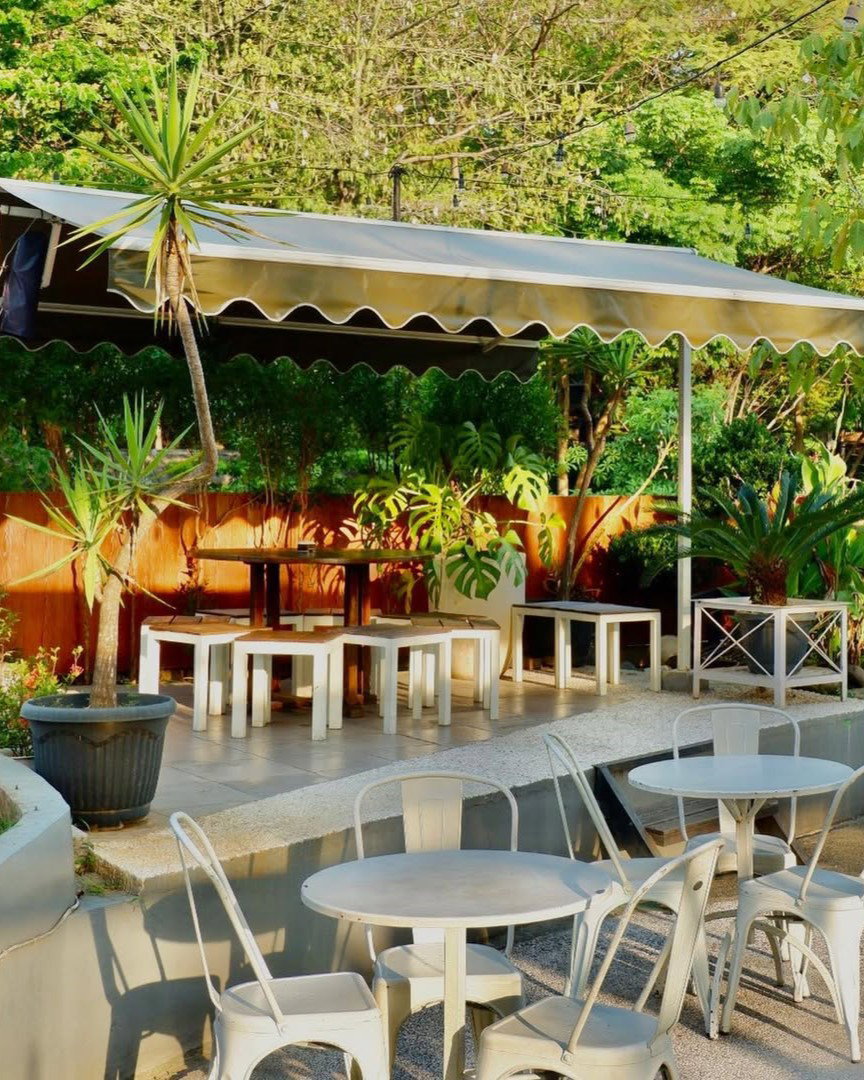 10 Cafe untuk Reuni di Semarang, Seru Buat Ngumpul!