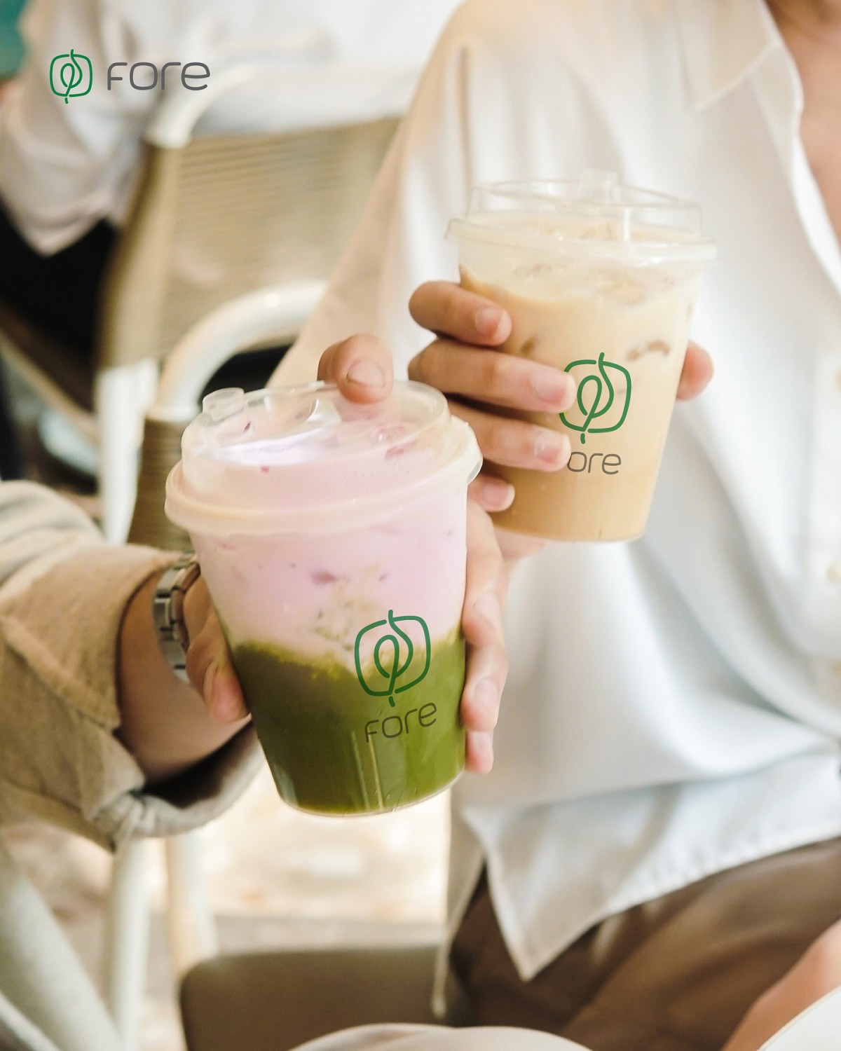 Bikin Bangga! Ini 8 Coffeeshop Lokal yang Go Internasional, 1. Toko Kopi Tuku (Seoul, Korea Selatan), 2. Tanamera Coffee (Singapura), 3. Kopi Kenangan (Singapura &amp; Malaysia), 4. Fore Coffee (Singapura), 5. Kopi Kalyan (Tokyo), 6. Kopiteori (Singapura), 7. Blue Doors (Melbourne, Australia), 8. Dua Coffee (Washington DC, Amerika Serikat)