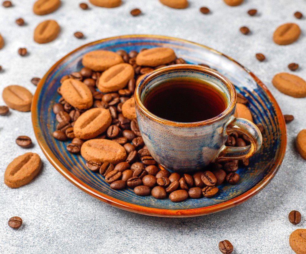 Bikin Bangga! Ini 8 Coffeeshop Lokal yang Go Internasional, 1. Toko Kopi Tuku (Seoul, Korea Selatan), 2. Tanamera Coffee (Singapura), 3. Kopi Kenangan (Singapura &amp; Malaysia), 4. Fore Coffee (Singapura), 5. Kopi Kalyan (Tokyo), 6. Kopiteori (Singapura), 7. Blue Doors (Melbourne, Australia), 8. Dua Coffee (Washington DC, Amerika Serikat)