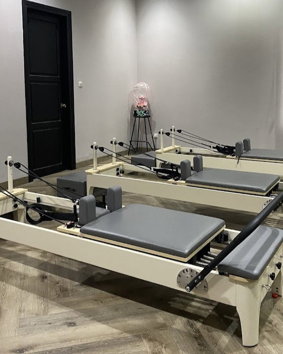 10 Studio Olahraga dan Gym Khusus Wanita di Jakarta