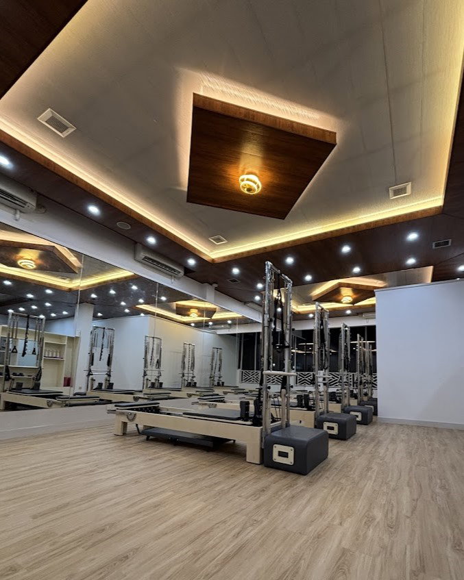 10 Studio Olahraga dan Gym Khusus Wanita di Jakarta