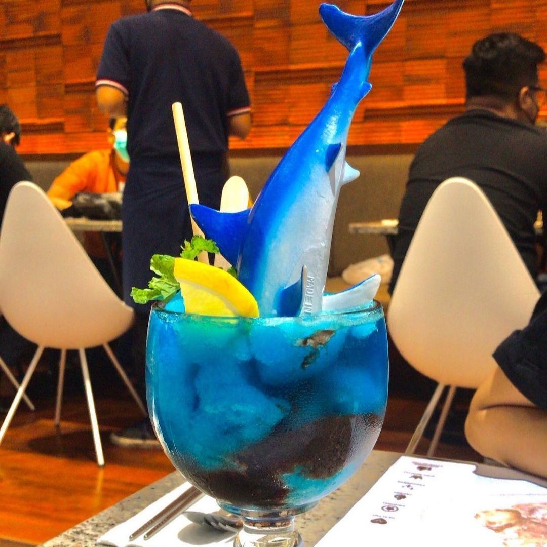 Lahir Tahun 2005, Ayam Panggang No. 1 di Korea, Menu Andalan Goobne, Cabang Goobne di Indonesia