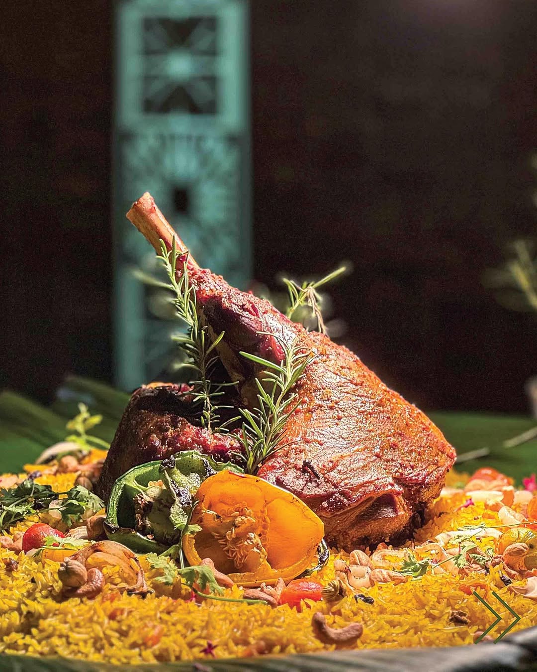 10 Promo Iftar Buffet Hotel Bandung 2025 Paling Worth It, 1. GH Universal, 2. The Papandayan Hotel, 3. De Paviljoen, 4. Padma Hotel, 5. Hilton Bandung, 6. Sheraton Hotel, 7. The Trans Luxury Hotel, 8. Aryaduta Hotel, 9. Savoy Homann, 10. Courtyard Bandung