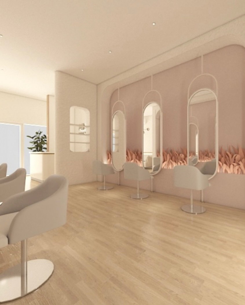 10 Japanese Head Spa Jakarta yang Bikin Relaks