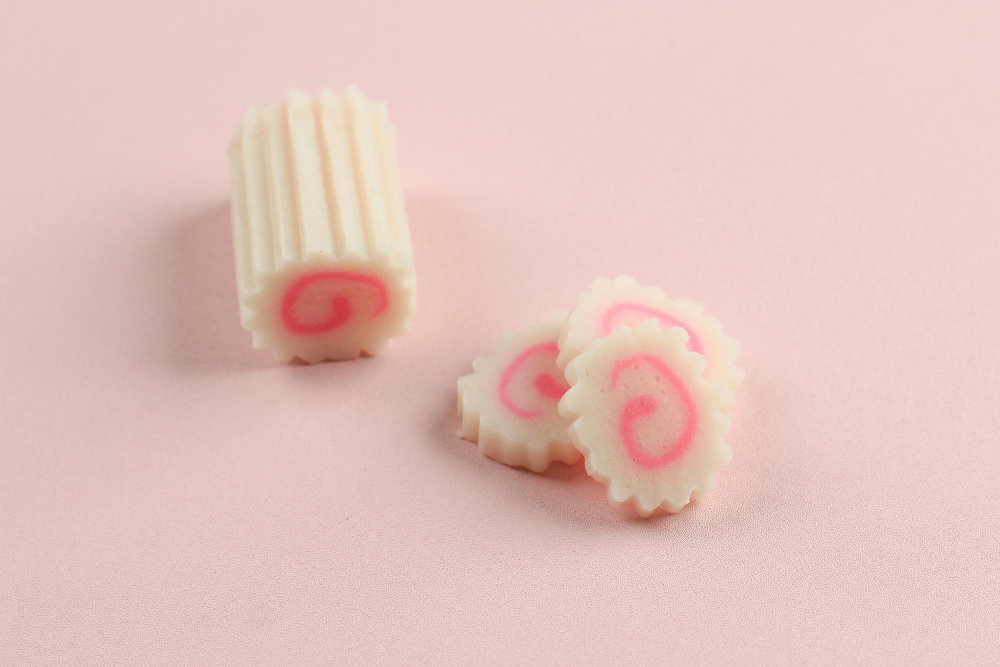 Kamaboko, Olahan Ikan ala Jepang yang Lezat dan Mendunia, Apa Itu Kamaboko?, Cara Pembuatan Kamaboko, Jenis Kamaboko, Cara Menikmati Kamaboko