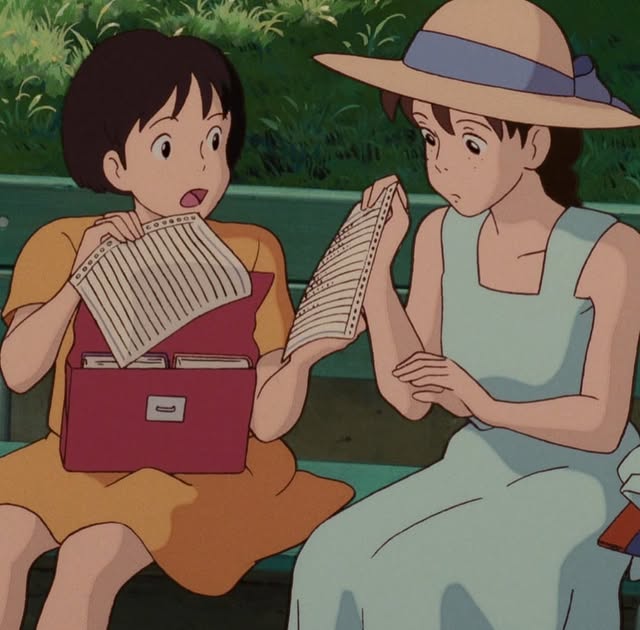 Konser Ghibli Jakarta 2025: Ini Jadwal dan Tiketnya!