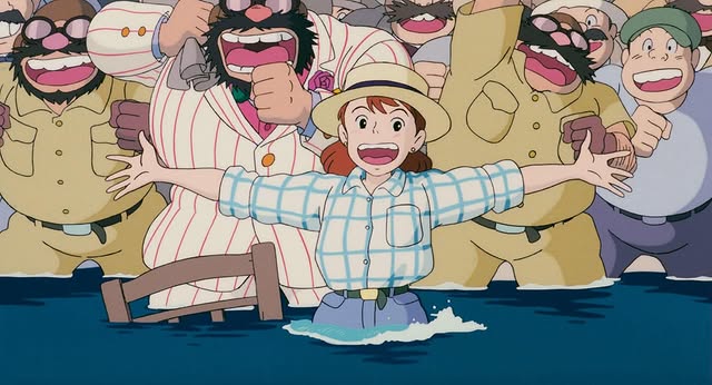 Konser Ghibli Jakarta 2025: Ini Jadwal dan Tiketnya!