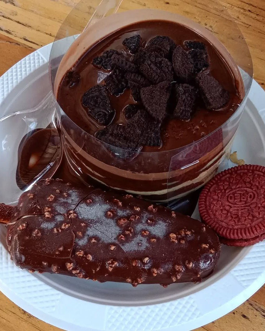 10 Pancake di Bandung untuk Pecinta Dessert