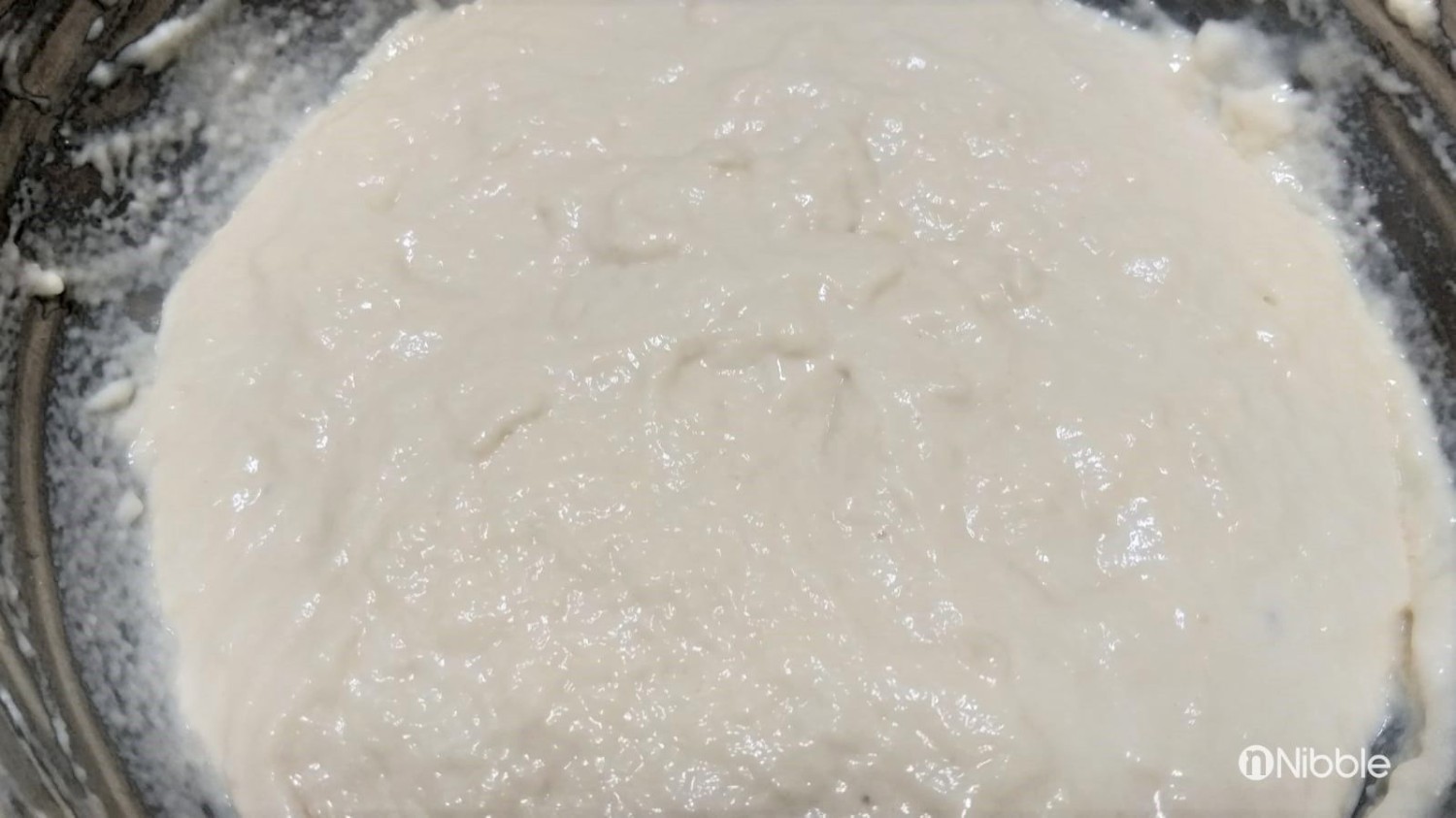 Resep Baguette Rumahan, Cocok untuk Pemula