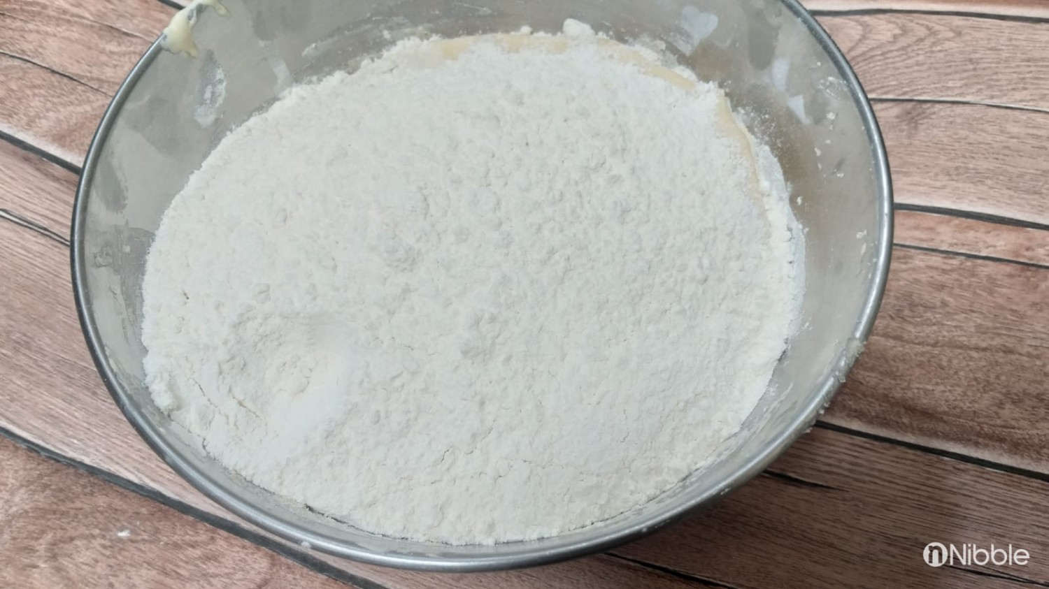 Resep Baguette Rumahan, Cocok untuk Pemula