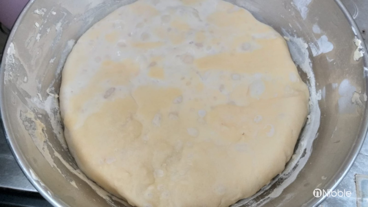 Resep Baguette Rumahan, Cocok untuk Pemula