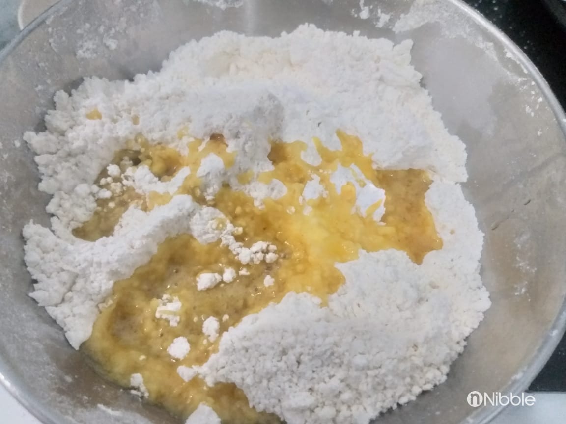 Resep Jalangkote Kampung yang Renyah dan Cara Membekukannya, Bahan isi:, Bahan kulit:, Bahan saus sambal merah :, Cara membuat saus:, Cara memasak:
