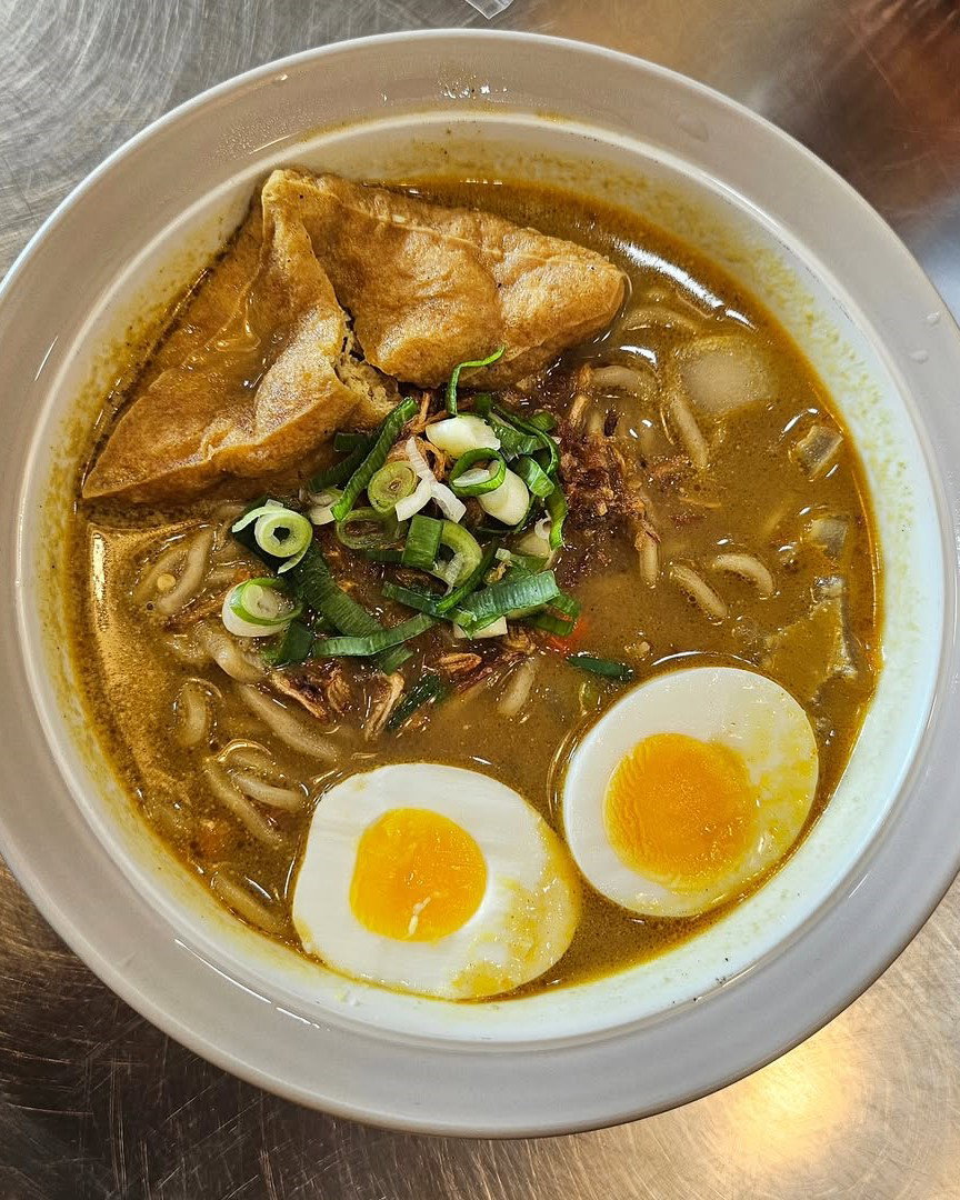 10 Restoran Indonesia di Senopati, Saatnya Jelajah Rasa Nusantara