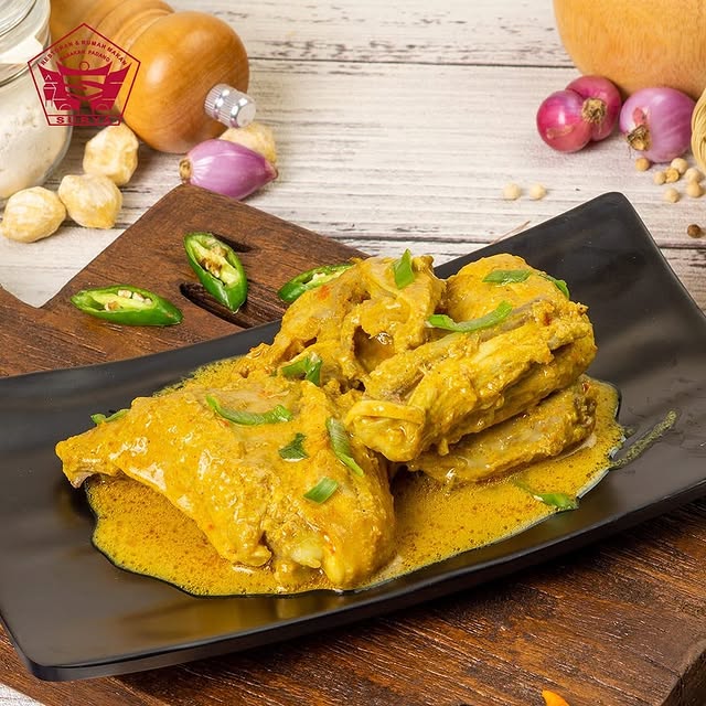 5 Restoran Padang di Bendungan Hilir yang Terkenal, 1. RM Surya, 2. Bopet Mini, 3. Sate Padang Pariaman Takana Juo, 4. Restoran Sederhana SA, 5. Padang Payakumbuah