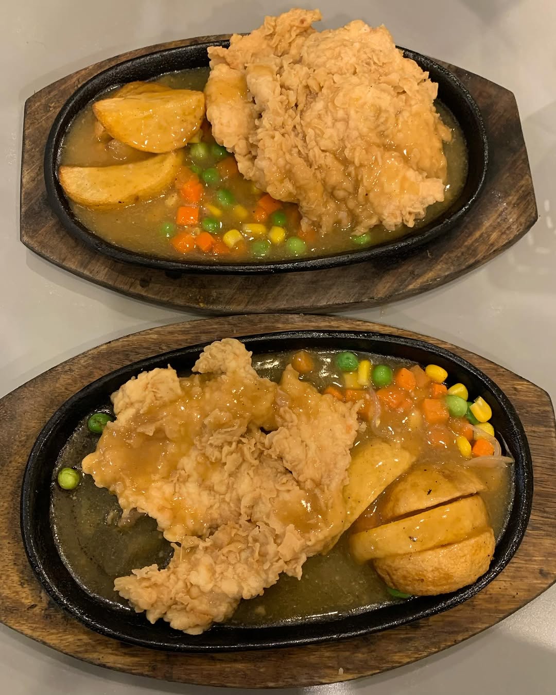 10 Rekomendasi Restoran Steak Halal Jakarta