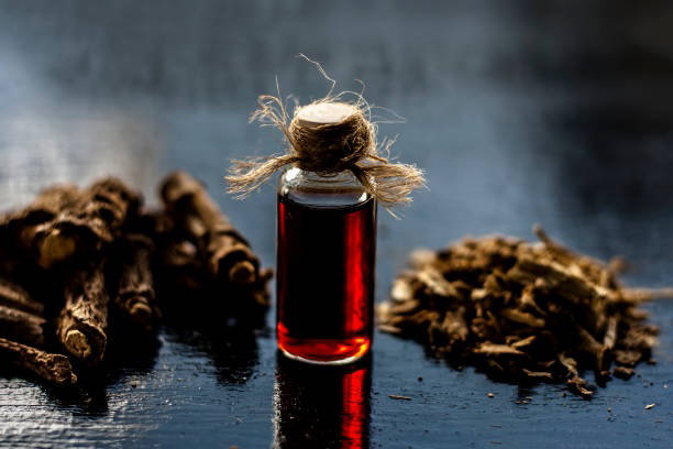 Article image, Apa Itu Sarsaparilla?, Serupa tapi Beda dengan Root Beer, Sarsaparilla di Indonesia, Manfaat Sarsaparilla