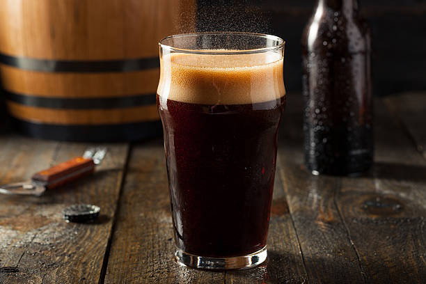 Article image, Apa Itu Sarsaparilla?, Serupa tapi Beda dengan Root Beer, Sarsaparilla di Indonesia, Manfaat Sarsaparilla