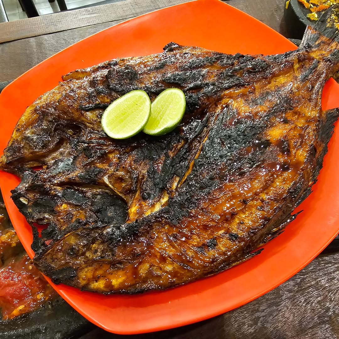 10 Rekomendasi Tempat Makan Sahur di Surabaya