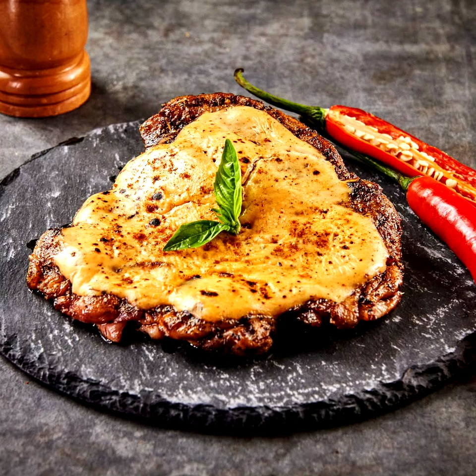 10 Tempat Makan Steak di Gading Serpong