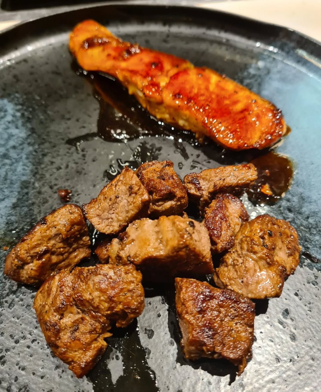 10 Restoran Teppanyaki di Jakarta untuk Pengalaman Makan Istimewa