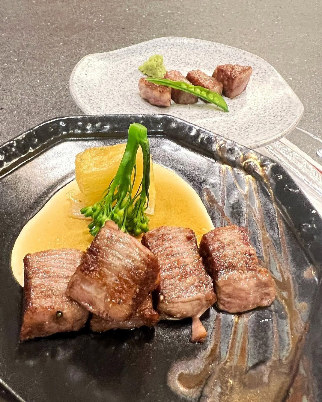 10 Restoran Teppanyaki di Jakarta untuk Pengalaman Makan Istimewa